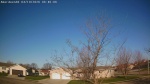Web Cam Image - Sun, 04/19/2026 7:16am CDT