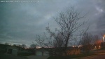 Web Cam Image - Thu, 04/23/2026 7:34pm CDT