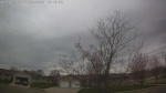 Web Cam Image - Sun, 04/26/2026 12:02pm CDT