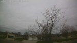 Web Cam Image - Tue, 04/28/2026 9:16am CDT