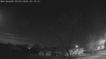 Web Cam Image - Fri, 05/01/2026 2:31am CDT