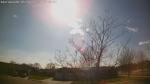 Web Cam Image - Fri, 05/01/2026 4:37pm CDT