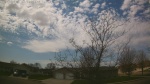 Web Cam Image - Sat, 05/02/2026 1:13pm CDT