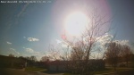 Web Cam Image - Fri, 05/08/2026 5:20pm CDT