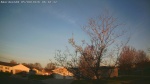 Web Cam Image - Sat, 05/09/2026 5:46am CDT