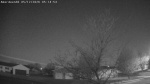 Web Cam Image - Tue, 05/12/2026 4:08am CDT