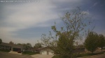 Web Cam Image - Thu, 05/14/2026 11:31am CDT