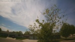 Web Cam Image - Sat, 05/16/2026 1:49pm CDT