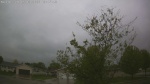 Web Cam Image - Mon, 05/18/2026 4:35pm CDT