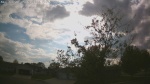 Web Cam Image - Tue, 05/19/2026 5:49pm CDT