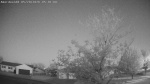 Web Cam Image - Wed, 05/20/2026 5:05am CDT