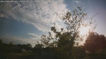 Web Cam Image - Wed, 05/20/2026 7:26pm CDT