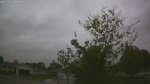 Web Cam Image - Fri, 05/22/2026 11:28am CDT