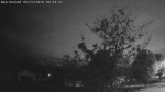 Web Cam Image - Sat, 05/23/2026 12:19am CDT