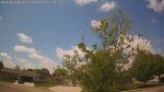 Web Cam Image - Sat, 05/23/2026 12:38pm CDT