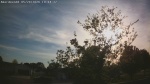 Web Cam Image - Sun, 05/24/2026 6:08pm CDT