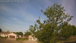 Web Cam Image - Thu, 05/28/2026 7:35am CDT