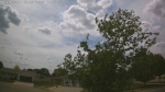 Web Cam Image - Thu, 05/28/2026 2:11pm CDT