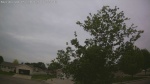 Web Cam Image - Fri, 05/29/2026 7:01am CDT