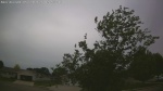 Web Cam Image - Fri, 05/29/2026 2:59pm CDT