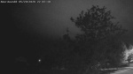 Web Cam Image - Fri, 05/29/2026 10:10pm CDT