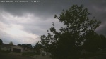 Web Cam Image - Sat, 05/30/2026 1:11pm CDT