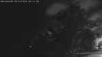 Web Cam Image - Sun, 05/31/2026 3:41am CDT