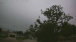 Web Cam Image - Sun, 05/31/2026 10:13am CDT