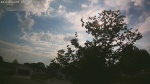 Web Cam Image - Sun, 05/31/2026 5:59pm CDT