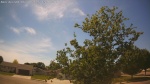 Web Cam Image - Mon, 06/01/2026 3:05pm CDT