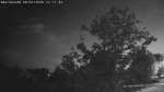 Web Cam Image - Mon, 06/01/2026 9:35pm CDT
