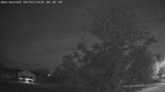 Web Cam Image - Tue, 06/02/2026 4:17am CDT