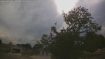Web Cam Image - Tue, 06/02/2026 5:19pm CDT