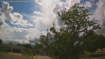 Web Cam Image - Wed, 06/03/2026 2:59pm CDT