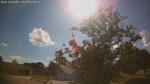 Web Cam Image - Fri, 06/05/2026 4:37pm CDT