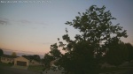 Web Cam Image - Sat, 06/06/2026 5:10am CDT