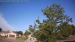Web Cam Image - Sun, 06/07/2026 7:43am CDT