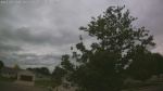 Web Cam Image - Mon, 06/08/2026 9:26am CDT