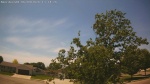 Web Cam Image - Tue, 06/09/2026 12:52pm CDT