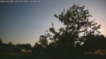 Web Cam Image - Tue, 06/09/2026 6:58pm CDT