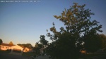 Web Cam Image - Fri, 06/12/2026 5:32am CDT