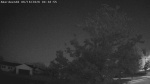 Web Cam Image - Tue, 06/16/2026 3:28am CDT