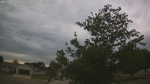 Web Cam Image - Tue, 06/16/2026 3:38pm CDT
