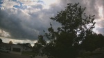 Web Cam Image - Wed, 06/17/2026 5:17pm CDT