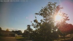 Web Cam Image - Thu, 06/18/2026 6:17pm CDT