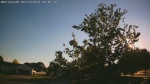 Web Cam Image - Fri, 06/19/2026 7:05pm CDT