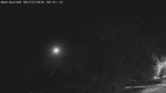 Web Cam Image - Sun, 06/21/2026 10:59pm CDT