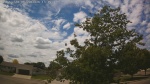 Web Cam Image - Mon, 06/22/2026 12:07pm CDT