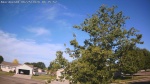 Web Cam Image - Thu, 06/25/2026 7:17am CDT