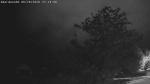 Web Cam Image - Fri, 06/26/2026 10:01pm CDT